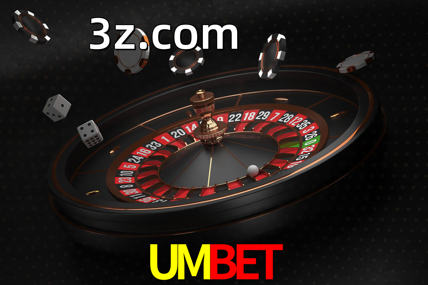UMBET