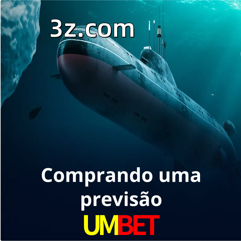 UMBET