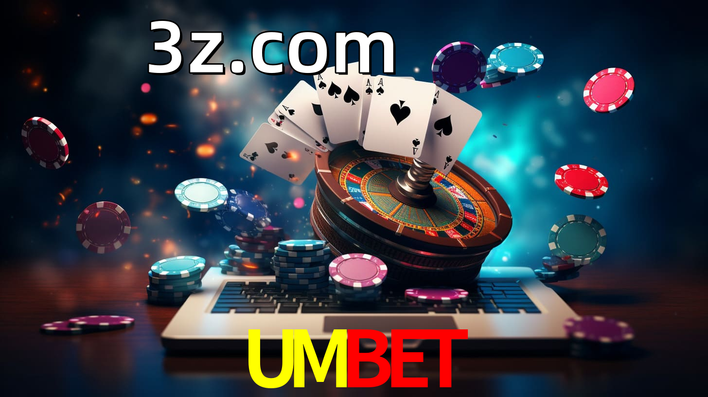 UMBET